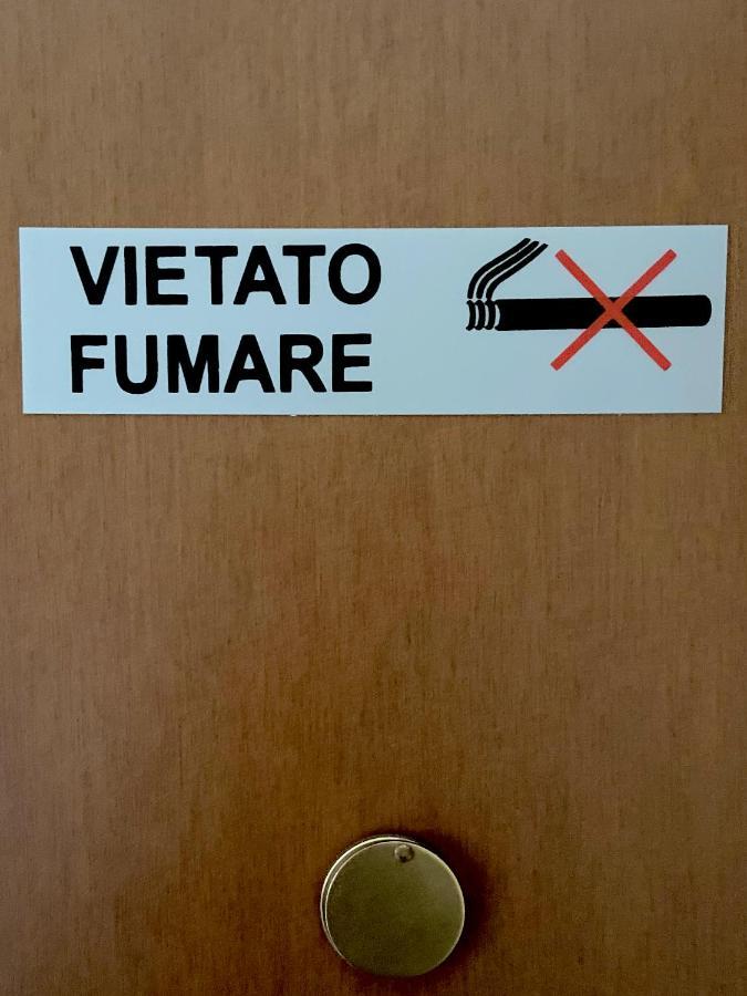 Apartamento G&G House -Bilocale Vicino M5 Istria E M3 Maciachini Milán Exterior foto
